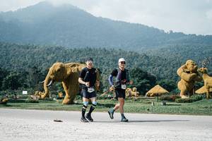 BIB: 
                            <button type="button" onclick="openModal(25903744)" class="btn btn-primary btn-sm float-right btn-popup" data-toggle="modal" data-target=".modal-high-quality">
                        <i class="fas fa-shopping-cart"></i> Add to Cart
                    </button>
                                            <button type="button" onclick="isThisMe(25903744, true)" class="btn btn-success btn-sm float-right btn-popup btn-isme hidden" data-toggle="tooltip" data-placement="bottom" title="นี่คือรูปของคุณใช่ไหม คลิกที่นี่เพื่อเอาเข้าอัลบั้ม">
                        <i class="fas fa-plus"></i> Add to album
                    </button>
                    <button type="button" onclick="isThisMe(25903744, false)" class="btn btn-warning btn-sm float-right btn-popup btn-isnotme hidden">
                        <i class="fas fa-ban"></i> Remove from album
                    </button>