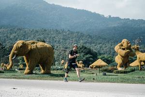 BIB: 
                            <button type="button" onclick="openModal(25928233)" class="btn btn-primary btn-sm float-right btn-popup" data-toggle="modal" data-target=".modal-high-quality">
                        <i class="fas fa-shopping-cart"></i> Add to Cart
                    </button>
                                            <button type="button" onclick="isThisMe(25928233, true)" class="btn btn-success btn-sm float-right btn-popup btn-isme hidden" data-toggle="tooltip" data-placement="bottom" title="นี่คือรูปของคุณใช่ไหม คลิกที่นี่เพื่อเอาเข้าอัลบั้ม">
                        <i class="fas fa-plus"></i> Add to album
                    </button>
                    <button type="button" onclick="isThisMe(25928233, false)" class="btn btn-warning btn-sm float-right btn-popup btn-isnotme hidden">
                        <i class="fas fa-ban"></i> Remove from album
                    </button>