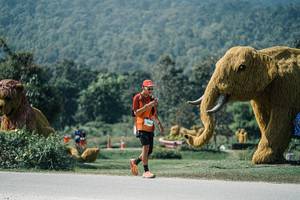 BIB: 
                            <button type="button" onclick="openModal(25939080)" class="btn btn-primary btn-sm float-right btn-popup" data-toggle="modal" data-target=".modal-high-quality">
                        <i class="fas fa-shopping-cart"></i> Add to Cart
                    </button>
                                            <button type="button" onclick="isThisMe(25939080, true)" class="btn btn-success btn-sm float-right btn-popup btn-isme hidden" data-toggle="tooltip" data-placement="bottom" title="นี่คือรูปของคุณใช่ไหม คลิกที่นี่เพื่อเอาเข้าอัลบั้ม">
                        <i class="fas fa-plus"></i> Add to album
                    </button>
                    <button type="button" onclick="isThisMe(25939080, false)" class="btn btn-warning btn-sm float-right btn-popup btn-isnotme hidden">
                        <i class="fas fa-ban"></i> Remove from album
                    </button>