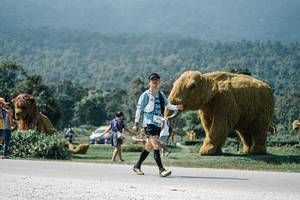 BIB: 
                            <button type="button" onclick="openModal(25956739)" class="btn btn-primary btn-sm float-right btn-popup" data-toggle="modal" data-target=".modal-high-quality">
                        <i class="fas fa-shopping-cart"></i> Add to Cart
                    </button>
                                            <button type="button" onclick="isThisMe(25956739, true)" class="btn btn-success btn-sm float-right btn-popup btn-isme hidden" data-toggle="tooltip" data-placement="bottom" title="นี่คือรูปของคุณใช่ไหม คลิกที่นี่เพื่อเอาเข้าอัลบั้ม">
                        <i class="fas fa-plus"></i> Add to album
                    </button>
                    <button type="button" onclick="isThisMe(25956739, false)" class="btn btn-warning btn-sm float-right btn-popup btn-isnotme hidden">
                        <i class="fas fa-ban"></i> Remove from album
                    </button>