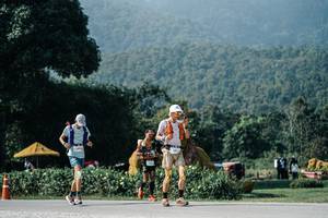 BIB: 
                            <button type="button" onclick="openModal(25878086)" class="btn btn-primary btn-sm float-right btn-popup" data-toggle="modal" data-target=".modal-high-quality">
                        <i class="fas fa-shopping-cart"></i> Add to Cart
                    </button>
                                            <button type="button" onclick="isThisMe(25878086, true)" class="btn btn-success btn-sm float-right btn-popup btn-isme hidden" data-toggle="tooltip" data-placement="bottom" title="นี่คือรูปของคุณใช่ไหม คลิกที่นี่เพื่อเอาเข้าอัลบั้ม">
                        <i class="fas fa-plus"></i> Add to album
                    </button>
                    <button type="button" onclick="isThisMe(25878086, false)" class="btn btn-warning btn-sm float-right btn-popup btn-isnotme hidden">
                        <i class="fas fa-ban"></i> Remove from album
                    </button>