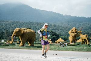 BIB: 
                            <button type="button" onclick="openModal(25915188)" class="btn btn-primary btn-sm float-right btn-popup" data-toggle="modal" data-target=".modal-high-quality">
                        <i class="fas fa-shopping-cart"></i> Add to Cart
                    </button>
                                            <button type="button" onclick="isThisMe(25915188, true)" class="btn btn-success btn-sm float-right btn-popup btn-isme hidden" data-toggle="tooltip" data-placement="bottom" title="นี่คือรูปของคุณใช่ไหม คลิกที่นี่เพื่อเอาเข้าอัลบั้ม">
                        <i class="fas fa-plus"></i> Add to album
                    </button>
                    <button type="button" onclick="isThisMe(25915188, false)" class="btn btn-warning btn-sm float-right btn-popup btn-isnotme hidden">
                        <i class="fas fa-ban"></i> Remove from album
                    </button>