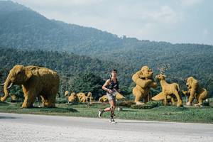 BIB: 
                            <button type="button" onclick="openModal(25873511)" class="btn btn-primary btn-sm float-right btn-popup" data-toggle="modal" data-target=".modal-high-quality">
                        <i class="fas fa-shopping-cart"></i> Add to Cart
                    </button>
                                            <button type="button" onclick="isThisMe(25873511, true)" class="btn btn-success btn-sm float-right btn-popup btn-isme hidden" data-toggle="tooltip" data-placement="bottom" title="นี่คือรูปของคุณใช่ไหม คลิกที่นี่เพื่อเอาเข้าอัลบั้ม">
                        <i class="fas fa-plus"></i> Add to album
                    </button>
                    <button type="button" onclick="isThisMe(25873511, false)" class="btn btn-warning btn-sm float-right btn-popup btn-isnotme hidden">
                        <i class="fas fa-ban"></i> Remove from album
                    </button>