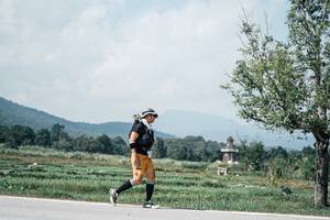 BIB: 
                            <button type="button" onclick="openModal(25983260)" class="btn btn-primary btn-sm float-right btn-popup" data-toggle="modal" data-target=".modal-high-quality">
                        <i class="fas fa-shopping-cart"></i> Add to Cart
                    </button>
                                            <button type="button" onclick="isThisMe(25983260, true)" class="btn btn-success btn-sm float-right btn-popup btn-isme hidden" data-toggle="tooltip" data-placement="bottom" title="นี่คือรูปของคุณใช่ไหม คลิกที่นี่เพื่อเอาเข้าอัลบั้ม">
                        <i class="fas fa-plus"></i> Add to album
                    </button>
                    <button type="button" onclick="isThisMe(25983260, false)" class="btn btn-warning btn-sm float-right btn-popup btn-isnotme hidden">
                        <i class="fas fa-ban"></i> Remove from album
                    </button>