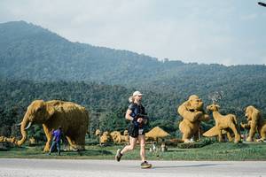 BIB: 
                            <button type="button" onclick="openModal(25871927)" class="btn btn-primary btn-sm float-right btn-popup" data-toggle="modal" data-target=".modal-high-quality">
                        <i class="fas fa-shopping-cart"></i> Add to Cart
                    </button>
                                            <button type="button" onclick="isThisMe(25871927, true)" class="btn btn-success btn-sm float-right btn-popup btn-isme hidden" data-toggle="tooltip" data-placement="bottom" title="นี่คือรูปของคุณใช่ไหม คลิกที่นี่เพื่อเอาเข้าอัลบั้ม">
                        <i class="fas fa-plus"></i> Add to album
                    </button>
                    <button type="button" onclick="isThisMe(25871927, false)" class="btn btn-warning btn-sm float-right btn-popup btn-isnotme hidden">
                        <i class="fas fa-ban"></i> Remove from album
                    </button>