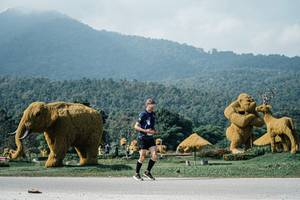 BIB: 
                            <button type="button" onclick="openModal(25905707)" class="btn btn-primary btn-sm float-right btn-popup" data-toggle="modal" data-target=".modal-high-quality">
                        <i class="fas fa-shopping-cart"></i> Add to Cart
                    </button>
                                            <button type="button" onclick="isThisMe(25905707, true)" class="btn btn-success btn-sm float-right btn-popup btn-isme hidden" data-toggle="tooltip" data-placement="bottom" title="นี่คือรูปของคุณใช่ไหม คลิกที่นี่เพื่อเอาเข้าอัลบั้ม">
                        <i class="fas fa-plus"></i> Add to album
                    </button>
                    <button type="button" onclick="isThisMe(25905707, false)" class="btn btn-warning btn-sm float-right btn-popup btn-isnotme hidden">
                        <i class="fas fa-ban"></i> Remove from album
                    </button>