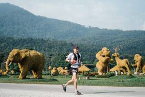 BIB: 
                            <button type="button" onclick="openModal(25871261)" class="btn btn-primary btn-sm float-right btn-popup" data-toggle="modal" data-target=".modal-high-quality">
                        <i class="fas fa-shopping-cart"></i> Add to Cart
                    </button>
                                            <button type="button" onclick="isThisMe(25871261, true)" class="btn btn-success btn-sm float-right btn-popup btn-isme hidden" data-toggle="tooltip" data-placement="bottom" title="นี่คือรูปของคุณใช่ไหม คลิกที่นี่เพื่อเอาเข้าอัลบั้ม">
                        <i class="fas fa-plus"></i> Add to album
                    </button>
                    <button type="button" onclick="isThisMe(25871261, false)" class="btn btn-warning btn-sm float-right btn-popup btn-isnotme hidden">
                        <i class="fas fa-ban"></i> Remove from album
                    </button>