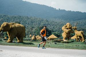 BIB: 
                            <button type="button" onclick="openModal(25924044)" class="btn btn-primary btn-sm float-right btn-popup" data-toggle="modal" data-target=".modal-high-quality">
                        <i class="fas fa-shopping-cart"></i> Add to Cart
                    </button>
                                            <button type="button" onclick="isThisMe(25924044, true)" class="btn btn-success btn-sm float-right btn-popup btn-isme hidden" data-toggle="tooltip" data-placement="bottom" title="นี่คือรูปของคุณใช่ไหม คลิกที่นี่เพื่อเอาเข้าอัลบั้ม">
                        <i class="fas fa-plus"></i> Add to album
                    </button>
                    <button type="button" onclick="isThisMe(25924044, false)" class="btn btn-warning btn-sm float-right btn-popup btn-isnotme hidden">
                        <i class="fas fa-ban"></i> Remove from album
                    </button>