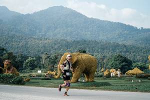 BIB: 
                            <button type="button" onclick="openModal(25870229)" class="btn btn-primary btn-sm float-right btn-popup" data-toggle="modal" data-target=".modal-high-quality">
                        <i class="fas fa-shopping-cart"></i> Add to Cart
                    </button>
                                            <button type="button" onclick="isThisMe(25870229, true)" class="btn btn-success btn-sm float-right btn-popup btn-isme hidden" data-toggle="tooltip" data-placement="bottom" title="นี่คือรูปของคุณใช่ไหม คลิกที่นี่เพื่อเอาเข้าอัลบั้ม">
                        <i class="fas fa-plus"></i> Add to album
                    </button>
                    <button type="button" onclick="isThisMe(25870229, false)" class="btn btn-warning btn-sm float-right btn-popup btn-isnotme hidden">
                        <i class="fas fa-ban"></i> Remove from album
                    </button>