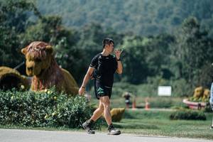 BIB: 
                            <button type="button" onclick="openModal(25936909)" class="btn btn-primary btn-sm float-right btn-popup" data-toggle="modal" data-target=".modal-high-quality">
                        <i class="fas fa-shopping-cart"></i> Add to Cart
                    </button>
                                            <button type="button" onclick="isThisMe(25936909, true)" class="btn btn-success btn-sm float-right btn-popup btn-isme hidden" data-toggle="tooltip" data-placement="bottom" title="นี่คือรูปของคุณใช่ไหม คลิกที่นี่เพื่อเอาเข้าอัลบั้ม">
                        <i class="fas fa-plus"></i> Add to album
                    </button>
                    <button type="button" onclick="isThisMe(25936909, false)" class="btn btn-warning btn-sm float-right btn-popup btn-isnotme hidden">
                        <i class="fas fa-ban"></i> Remove from album
                    </button>