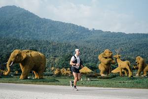 BIB: 
                            <button type="button" onclick="openModal(25870512)" class="btn btn-primary btn-sm float-right btn-popup" data-toggle="modal" data-target=".modal-high-quality">
                        <i class="fas fa-shopping-cart"></i> Add to Cart
                    </button>
                                            <button type="button" onclick="isThisMe(25870512, true)" class="btn btn-success btn-sm float-right btn-popup btn-isme hidden" data-toggle="tooltip" data-placement="bottom" title="นี่คือรูปของคุณใช่ไหม คลิกที่นี่เพื่อเอาเข้าอัลบั้ม">
                        <i class="fas fa-plus"></i> Add to album
                    </button>
                    <button type="button" onclick="isThisMe(25870512, false)" class="btn btn-warning btn-sm float-right btn-popup btn-isnotme hidden">
                        <i class="fas fa-ban"></i> Remove from album
                    </button>