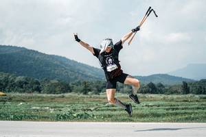 BIB: 
                            <button type="button" onclick="openModal(25961219)" class="btn btn-primary btn-sm float-right btn-popup" data-toggle="modal" data-target=".modal-high-quality">
                        <i class="fas fa-shopping-cart"></i> Add to Cart
                    </button>
                                            <button type="button" onclick="isThisMe(25961219, true)" class="btn btn-success btn-sm float-right btn-popup btn-isme hidden" data-toggle="tooltip" data-placement="bottom" title="นี่คือรูปของคุณใช่ไหม คลิกที่นี่เพื่อเอาเข้าอัลบั้ม">
                        <i class="fas fa-plus"></i> Add to album
                    </button>
                    <button type="button" onclick="isThisMe(25961219, false)" class="btn btn-warning btn-sm float-right btn-popup btn-isnotme hidden">
                        <i class="fas fa-ban"></i> Remove from album
                    </button>