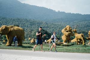 BIB: 
                            <button type="button" onclick="openModal(25939375)" class="btn btn-primary btn-sm float-right btn-popup" data-toggle="modal" data-target=".modal-high-quality">
                        <i class="fas fa-shopping-cart"></i> Add to Cart
                    </button>
                                            <button type="button" onclick="isThisMe(25939375, true)" class="btn btn-success btn-sm float-right btn-popup btn-isme hidden" data-toggle="tooltip" data-placement="bottom" title="นี่คือรูปของคุณใช่ไหม คลิกที่นี่เพื่อเอาเข้าอัลบั้ม">
                        <i class="fas fa-plus"></i> Add to album
                    </button>
                    <button type="button" onclick="isThisMe(25939375, false)" class="btn btn-warning btn-sm float-right btn-popup btn-isnotme hidden">
                        <i class="fas fa-ban"></i> Remove from album
                    </button>