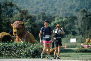 BIB: 
                            <button type="button" onclick="openModal(25911581)" class="btn btn-primary btn-sm float-right btn-popup" data-toggle="modal" data-target=".modal-high-quality">
                        <i class="fas fa-shopping-cart"></i> Add to Cart
                    </button>
                                            <button type="button" onclick="isThisMe(25911581, true)" class="btn btn-success btn-sm float-right btn-popup btn-isme hidden" data-toggle="tooltip" data-placement="bottom" title="นี่คือรูปของคุณใช่ไหม คลิกที่นี่เพื่อเอาเข้าอัลบั้ม">
                        <i class="fas fa-plus"></i> Add to album
                    </button>
                    <button type="button" onclick="isThisMe(25911581, false)" class="btn btn-warning btn-sm float-right btn-popup btn-isnotme hidden">
                        <i class="fas fa-ban"></i> Remove from album
                    </button>