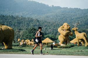 BIB: 
                            <button type="button" onclick="openModal(25877168)" class="btn btn-primary btn-sm float-right btn-popup" data-toggle="modal" data-target=".modal-high-quality">
                        <i class="fas fa-shopping-cart"></i> Add to Cart
                    </button>
                                            <button type="button" onclick="isThisMe(25877168, true)" class="btn btn-success btn-sm float-right btn-popup btn-isme hidden" data-toggle="tooltip" data-placement="bottom" title="นี่คือรูปของคุณใช่ไหม คลิกที่นี่เพื่อเอาเข้าอัลบั้ม">
                        <i class="fas fa-plus"></i> Add to album
                    </button>
                    <button type="button" onclick="isThisMe(25877168, false)" class="btn btn-warning btn-sm float-right btn-popup btn-isnotme hidden">
                        <i class="fas fa-ban"></i> Remove from album
                    </button>