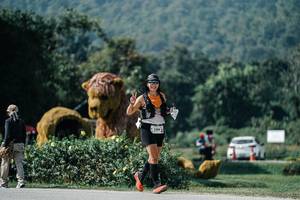 BIB: 
                            <button type="button" onclick="openModal(25919493)" class="btn btn-primary btn-sm float-right btn-popup" data-toggle="modal" data-target=".modal-high-quality">
                        <i class="fas fa-shopping-cart"></i> Add to Cart
                    </button>
                                            <button type="button" onclick="isThisMe(25919493, true)" class="btn btn-success btn-sm float-right btn-popup btn-isme hidden" data-toggle="tooltip" data-placement="bottom" title="นี่คือรูปของคุณใช่ไหม คลิกที่นี่เพื่อเอาเข้าอัลบั้ม">
                        <i class="fas fa-plus"></i> Add to album
                    </button>
                    <button type="button" onclick="isThisMe(25919493, false)" class="btn btn-warning btn-sm float-right btn-popup btn-isnotme hidden">
                        <i class="fas fa-ban"></i> Remove from album
                    </button>