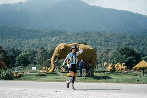 BIB: 
                            <button type="button" onclick="openModal(25939702)" class="btn btn-primary btn-sm float-right btn-popup" data-toggle="modal" data-target=".modal-high-quality">
                        <i class="fas fa-shopping-cart"></i> Add to Cart
                    </button>
                                            <button type="button" onclick="isThisMe(25939702, true)" class="btn btn-success btn-sm float-right btn-popup btn-isme hidden" data-toggle="tooltip" data-placement="bottom" title="นี่คือรูปของคุณใช่ไหม คลิกที่นี่เพื่อเอาเข้าอัลบั้ม">
                        <i class="fas fa-plus"></i> Add to album
                    </button>
                    <button type="button" onclick="isThisMe(25939702, false)" class="btn btn-warning btn-sm float-right btn-popup btn-isnotme hidden">
                        <i class="fas fa-ban"></i> Remove from album
                    </button>