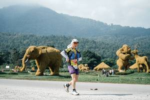 BIB: 
                            <button type="button" onclick="openModal(25915174)" class="btn btn-primary btn-sm float-right btn-popup" data-toggle="modal" data-target=".modal-high-quality">
                        <i class="fas fa-shopping-cart"></i> Add to Cart
                    </button>
                                            <button type="button" onclick="isThisMe(25915174, true)" class="btn btn-success btn-sm float-right btn-popup btn-isme hidden" data-toggle="tooltip" data-placement="bottom" title="นี่คือรูปของคุณใช่ไหม คลิกที่นี่เพื่อเอาเข้าอัลบั้ม">
                        <i class="fas fa-plus"></i> Add to album
                    </button>
                    <button type="button" onclick="isThisMe(25915174, false)" class="btn btn-warning btn-sm float-right btn-popup btn-isnotme hidden">
                        <i class="fas fa-ban"></i> Remove from album
                    </button>