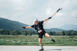 BIB: 
                            <button type="button" onclick="openModal(25961235)" class="btn btn-primary btn-sm float-right btn-popup" data-toggle="modal" data-target=".modal-high-quality">
                        <i class="fas fa-shopping-cart"></i> Add to Cart
                    </button>
                                            <button type="button" onclick="isThisMe(25961235, true)" class="btn btn-success btn-sm float-right btn-popup btn-isme hidden" data-toggle="tooltip" data-placement="bottom" title="นี่คือรูปของคุณใช่ไหม คลิกที่นี่เพื่อเอาเข้าอัลบั้ม">
                        <i class="fas fa-plus"></i> Add to album
                    </button>
                    <button type="button" onclick="isThisMe(25961235, false)" class="btn btn-warning btn-sm float-right btn-popup btn-isnotme hidden">
                        <i class="fas fa-ban"></i> Remove from album
                    </button>