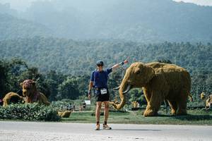 BIB: 
                            <button type="button" onclick="openModal(25968436)" class="btn btn-primary btn-sm float-right btn-popup" data-toggle="modal" data-target=".modal-high-quality">
                        <i class="fas fa-shopping-cart"></i> Add to Cart
                    </button>
                                            <button type="button" onclick="isThisMe(25968436, true)" class="btn btn-success btn-sm float-right btn-popup btn-isme hidden" data-toggle="tooltip" data-placement="bottom" title="นี่คือรูปของคุณใช่ไหม คลิกที่นี่เพื่อเอาเข้าอัลบั้ม">
                        <i class="fas fa-plus"></i> Add to album
                    </button>
                    <button type="button" onclick="isThisMe(25968436, false)" class="btn btn-warning btn-sm float-right btn-popup btn-isnotme hidden">
                        <i class="fas fa-ban"></i> Remove from album
                    </button>