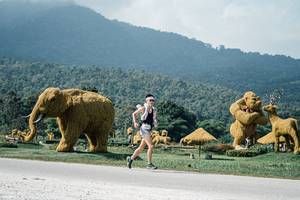 BIB: 
                            <button type="button" onclick="openModal(25935759)" class="btn btn-primary btn-sm float-right btn-popup" data-toggle="modal" data-target=".modal-high-quality">
                        <i class="fas fa-shopping-cart"></i> Add to Cart
                    </button>
                                            <button type="button" onclick="isThisMe(25935759, true)" class="btn btn-success btn-sm float-right btn-popup btn-isme hidden" data-toggle="tooltip" data-placement="bottom" title="นี่คือรูปของคุณใช่ไหม คลิกที่นี่เพื่อเอาเข้าอัลบั้ม">
                        <i class="fas fa-plus"></i> Add to album
                    </button>
                    <button type="button" onclick="isThisMe(25935759, false)" class="btn btn-warning btn-sm float-right btn-popup btn-isnotme hidden">
                        <i class="fas fa-ban"></i> Remove from album
                    </button>