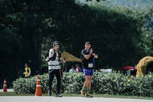 BIB: 
                            <button type="button" onclick="openModal(25966323)" class="btn btn-primary btn-sm float-right btn-popup" data-toggle="modal" data-target=".modal-high-quality">
                        <i class="fas fa-shopping-cart"></i> Add to Cart
                    </button>
                                            <button type="button" onclick="isThisMe(25966323, true)" class="btn btn-success btn-sm float-right btn-popup btn-isme hidden" data-toggle="tooltip" data-placement="bottom" title="นี่คือรูปของคุณใช่ไหม คลิกที่นี่เพื่อเอาเข้าอัลบั้ม">
                        <i class="fas fa-plus"></i> Add to album
                    </button>
                    <button type="button" onclick="isThisMe(25966323, false)" class="btn btn-warning btn-sm float-right btn-popup btn-isnotme hidden">
                        <i class="fas fa-ban"></i> Remove from album
                    </button>