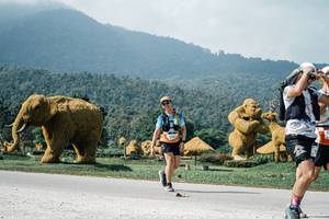 BIB: 
                            <button type="button" onclick="openModal(25913609)" class="btn btn-primary btn-sm float-right btn-popup" data-toggle="modal" data-target=".modal-high-quality">
                        <i class="fas fa-shopping-cart"></i> Add to Cart
                    </button>
                                            <button type="button" onclick="isThisMe(25913609, true)" class="btn btn-success btn-sm float-right btn-popup btn-isme hidden" data-toggle="tooltip" data-placement="bottom" title="นี่คือรูปของคุณใช่ไหม คลิกที่นี่เพื่อเอาเข้าอัลบั้ม">
                        <i class="fas fa-plus"></i> Add to album
                    </button>
                    <button type="button" onclick="isThisMe(25913609, false)" class="btn btn-warning btn-sm float-right btn-popup btn-isnotme hidden">
                        <i class="fas fa-ban"></i> Remove from album
                    </button>