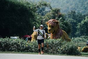 BIB: 
                            <button type="button" onclick="openModal(25978531)" class="btn btn-primary btn-sm float-right btn-popup" data-toggle="modal" data-target=".modal-high-quality">
                        <i class="fas fa-shopping-cart"></i> Add to Cart
                    </button>
                                            <button type="button" onclick="isThisMe(25978531, true)" class="btn btn-success btn-sm float-right btn-popup btn-isme hidden" data-toggle="tooltip" data-placement="bottom" title="นี่คือรูปของคุณใช่ไหม คลิกที่นี่เพื่อเอาเข้าอัลบั้ม">
                        <i class="fas fa-plus"></i> Add to album
                    </button>
                    <button type="button" onclick="isThisMe(25978531, false)" class="btn btn-warning btn-sm float-right btn-popup btn-isnotme hidden">
                        <i class="fas fa-ban"></i> Remove from album
                    </button>