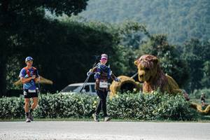 BIB: 
                            <button type="button" onclick="openModal(25950251)" class="btn btn-primary btn-sm float-right btn-popup" data-toggle="modal" data-target=".modal-high-quality">
                        <i class="fas fa-shopping-cart"></i> Add to Cart
                    </button>
                                            <button type="button" onclick="isThisMe(25950251, true)" class="btn btn-success btn-sm float-right btn-popup btn-isme hidden" data-toggle="tooltip" data-placement="bottom" title="นี่คือรูปของคุณใช่ไหม คลิกที่นี่เพื่อเอาเข้าอัลบั้ม">
                        <i class="fas fa-plus"></i> Add to album
                    </button>
                    <button type="button" onclick="isThisMe(25950251, false)" class="btn btn-warning btn-sm float-right btn-popup btn-isnotme hidden">
                        <i class="fas fa-ban"></i> Remove from album
                    </button>