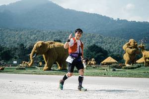 BIB: 
                            <button type="button" onclick="openModal(25953985)" class="btn btn-primary btn-sm float-right btn-popup" data-toggle="modal" data-target=".modal-high-quality">
                        <i class="fas fa-shopping-cart"></i> Add to Cart
                    </button>
                                            <button type="button" onclick="isThisMe(25953985, true)" class="btn btn-success btn-sm float-right btn-popup btn-isme hidden" data-toggle="tooltip" data-placement="bottom" title="นี่คือรูปของคุณใช่ไหม คลิกที่นี่เพื่อเอาเข้าอัลบั้ม">
                        <i class="fas fa-plus"></i> Add to album
                    </button>
                    <button type="button" onclick="isThisMe(25953985, false)" class="btn btn-warning btn-sm float-right btn-popup btn-isnotme hidden">
                        <i class="fas fa-ban"></i> Remove from album
                    </button>