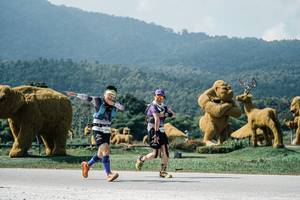 BIB: 
                            <button type="button" onclick="openModal(25965599)" class="btn btn-primary btn-sm float-right btn-popup" data-toggle="modal" data-target=".modal-high-quality">
                        <i class="fas fa-shopping-cart"></i> Add to Cart
                    </button>
                                            <button type="button" onclick="isThisMe(25965599, true)" class="btn btn-success btn-sm float-right btn-popup btn-isme hidden" data-toggle="tooltip" data-placement="bottom" title="นี่คือรูปของคุณใช่ไหม คลิกที่นี่เพื่อเอาเข้าอัลบั้ม">
                        <i class="fas fa-plus"></i> Add to album
                    </button>
                    <button type="button" onclick="isThisMe(25965599, false)" class="btn btn-warning btn-sm float-right btn-popup btn-isnotme hidden">
                        <i class="fas fa-ban"></i> Remove from album
                    </button>