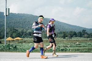 BIB: 
                            <button type="button" onclick="openModal(25965834)" class="btn btn-primary btn-sm float-right btn-popup" data-toggle="modal" data-target=".modal-high-quality">
                        <i class="fas fa-shopping-cart"></i> Add to Cart
                    </button>
                                            <button type="button" onclick="isThisMe(25965834, true)" class="btn btn-success btn-sm float-right btn-popup btn-isme hidden" data-toggle="tooltip" data-placement="bottom" title="นี่คือรูปของคุณใช่ไหม คลิกที่นี่เพื่อเอาเข้าอัลบั้ม">
                        <i class="fas fa-plus"></i> Add to album
                    </button>
                    <button type="button" onclick="isThisMe(25965834, false)" class="btn btn-warning btn-sm float-right btn-popup btn-isnotme hidden">
                        <i class="fas fa-ban"></i> Remove from album
                    </button>