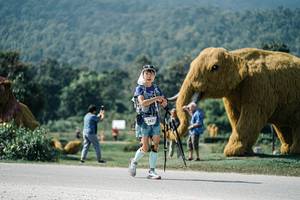 BIB: 
                            <button type="button" onclick="openModal(25937720)" class="btn btn-primary btn-sm float-right btn-popup" data-toggle="modal" data-target=".modal-high-quality">
                        <i class="fas fa-shopping-cart"></i> Add to Cart
                    </button>
                                            <button type="button" onclick="isThisMe(25937720, true)" class="btn btn-success btn-sm float-right btn-popup btn-isme hidden" data-toggle="tooltip" data-placement="bottom" title="นี่คือรูปของคุณใช่ไหม คลิกที่นี่เพื่อเอาเข้าอัลบั้ม">
                        <i class="fas fa-plus"></i> Add to album
                    </button>
                    <button type="button" onclick="isThisMe(25937720, false)" class="btn btn-warning btn-sm float-right btn-popup btn-isnotme hidden">
                        <i class="fas fa-ban"></i> Remove from album
                    </button>