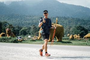 BIB: 
                            <button type="button" onclick="openModal(25930075)" class="btn btn-primary btn-sm float-right btn-popup" data-toggle="modal" data-target=".modal-high-quality">
                        <i class="fas fa-shopping-cart"></i> Add to Cart
                    </button>
                                            <button type="button" onclick="isThisMe(25930075, true)" class="btn btn-success btn-sm float-right btn-popup btn-isme hidden" data-toggle="tooltip" data-placement="bottom" title="นี่คือรูปของคุณใช่ไหม คลิกที่นี่เพื่อเอาเข้าอัลบั้ม">
                        <i class="fas fa-plus"></i> Add to album
                    </button>
                    <button type="button" onclick="isThisMe(25930075, false)" class="btn btn-warning btn-sm float-right btn-popup btn-isnotme hidden">
                        <i class="fas fa-ban"></i> Remove from album
                    </button>