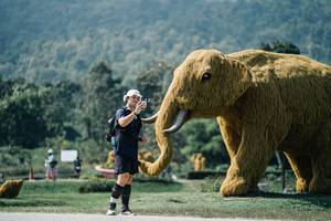 BIB: 
                            <button type="button" onclick="openModal(25963371)" class="btn btn-primary btn-sm float-right btn-popup" data-toggle="modal" data-target=".modal-high-quality">
                        <i class="fas fa-shopping-cart"></i> Add to Cart
                    </button>
                                            <button type="button" onclick="isThisMe(25963371, true)" class="btn btn-success btn-sm float-right btn-popup btn-isme hidden" data-toggle="tooltip" data-placement="bottom" title="นี่คือรูปของคุณใช่ไหม คลิกที่นี่เพื่อเอาเข้าอัลบั้ม">
                        <i class="fas fa-plus"></i> Add to album
                    </button>
                    <button type="button" onclick="isThisMe(25963371, false)" class="btn btn-warning btn-sm float-right btn-popup btn-isnotme hidden">
                        <i class="fas fa-ban"></i> Remove from album
                    </button>