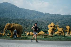 BIB: 
                            <button type="button" onclick="openModal(25870551)" class="btn btn-primary btn-sm float-right btn-popup" data-toggle="modal" data-target=".modal-high-quality">
                        <i class="fas fa-shopping-cart"></i> Add to Cart
                    </button>
                                            <button type="button" onclick="isThisMe(25870551, true)" class="btn btn-success btn-sm float-right btn-popup btn-isme hidden" data-toggle="tooltip" data-placement="bottom" title="นี่คือรูปของคุณใช่ไหม คลิกที่นี่เพื่อเอาเข้าอัลบั้ม">
                        <i class="fas fa-plus"></i> Add to album
                    </button>
                    <button type="button" onclick="isThisMe(25870551, false)" class="btn btn-warning btn-sm float-right btn-popup btn-isnotme hidden">
                        <i class="fas fa-ban"></i> Remove from album
                    </button>