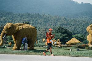 BIB: 
                            <button type="button" onclick="openModal(25939114)" class="btn btn-primary btn-sm float-right btn-popup" data-toggle="modal" data-target=".modal-high-quality">
                        <i class="fas fa-shopping-cart"></i> Add to Cart
                    </button>
                                            <button type="button" onclick="isThisMe(25939114, true)" class="btn btn-success btn-sm float-right btn-popup btn-isme hidden" data-toggle="tooltip" data-placement="bottom" title="นี่คือรูปของคุณใช่ไหม คลิกที่นี่เพื่อเอาเข้าอัลบั้ม">
                        <i class="fas fa-plus"></i> Add to album
                    </button>
                    <button type="button" onclick="isThisMe(25939114, false)" class="btn btn-warning btn-sm float-right btn-popup btn-isnotme hidden">
                        <i class="fas fa-ban"></i> Remove from album
                    </button>