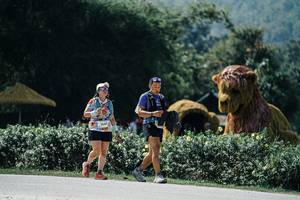 BIB: 
                            <button type="button" onclick="openModal(25975320)" class="btn btn-primary btn-sm float-right btn-popup" data-toggle="modal" data-target=".modal-high-quality">
                        <i class="fas fa-shopping-cart"></i> Add to Cart
                    </button>
                                            <button type="button" onclick="isThisMe(25975320, true)" class="btn btn-success btn-sm float-right btn-popup btn-isme hidden" data-toggle="tooltip" data-placement="bottom" title="นี่คือรูปของคุณใช่ไหม คลิกที่นี่เพื่อเอาเข้าอัลบั้ม">
                        <i class="fas fa-plus"></i> Add to album
                    </button>
                    <button type="button" onclick="isThisMe(25975320, false)" class="btn btn-warning btn-sm float-right btn-popup btn-isnotme hidden">
                        <i class="fas fa-ban"></i> Remove from album
                    </button>