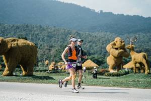 BIB: 
                            <button type="button" onclick="openModal(25922282)" class="btn btn-primary btn-sm float-right btn-popup" data-toggle="modal" data-target=".modal-high-quality">
                        <i class="fas fa-shopping-cart"></i> Add to Cart
                    </button>
                                            <button type="button" onclick="isThisMe(25922282, true)" class="btn btn-success btn-sm float-right btn-popup btn-isme hidden" data-toggle="tooltip" data-placement="bottom" title="นี่คือรูปของคุณใช่ไหม คลิกที่นี่เพื่อเอาเข้าอัลบั้ม">
                        <i class="fas fa-plus"></i> Add to album
                    </button>
                    <button type="button" onclick="isThisMe(25922282, false)" class="btn btn-warning btn-sm float-right btn-popup btn-isnotme hidden">
                        <i class="fas fa-ban"></i> Remove from album
                    </button>