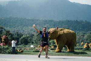 BIB: 
                            <button type="button" onclick="openModal(25946893)" class="btn btn-primary btn-sm float-right btn-popup" data-toggle="modal" data-target=".modal-high-quality">
                        <i class="fas fa-shopping-cart"></i> Add to Cart
                    </button>
                                            <button type="button" onclick="isThisMe(25946893, true)" class="btn btn-success btn-sm float-right btn-popup btn-isme hidden" data-toggle="tooltip" data-placement="bottom" title="นี่คือรูปของคุณใช่ไหม คลิกที่นี่เพื่อเอาเข้าอัลบั้ม">
                        <i class="fas fa-plus"></i> Add to album
                    </button>
                    <button type="button" onclick="isThisMe(25946893, false)" class="btn btn-warning btn-sm float-right btn-popup btn-isnotme hidden">
                        <i class="fas fa-ban"></i> Remove from album
                    </button>