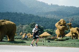 BIB: 
                            <button type="button" onclick="openModal(25964019)" class="btn btn-primary btn-sm float-right btn-popup" data-toggle="modal" data-target=".modal-high-quality">
                        <i class="fas fa-shopping-cart"></i> Add to Cart
                    </button>
                                            <button type="button" onclick="isThisMe(25964019, true)" class="btn btn-success btn-sm float-right btn-popup btn-isme hidden" data-toggle="tooltip" data-placement="bottom" title="นี่คือรูปของคุณใช่ไหม คลิกที่นี่เพื่อเอาเข้าอัลบั้ม">
                        <i class="fas fa-plus"></i> Add to album
                    </button>
                    <button type="button" onclick="isThisMe(25964019, false)" class="btn btn-warning btn-sm float-right btn-popup btn-isnotme hidden">
                        <i class="fas fa-ban"></i> Remove from album
                    </button>