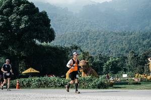 BIB: 
                            <button type="button" onclick="openModal(25884002)" class="btn btn-primary btn-sm float-right btn-popup" data-toggle="modal" data-target=".modal-high-quality">
                        <i class="fas fa-shopping-cart"></i> Add to Cart
                    </button>
                                            <button type="button" onclick="isThisMe(25884002, true)" class="btn btn-success btn-sm float-right btn-popup btn-isme hidden" data-toggle="tooltip" data-placement="bottom" title="นี่คือรูปของคุณใช่ไหม คลิกที่นี่เพื่อเอาเข้าอัลบั้ม">
                        <i class="fas fa-plus"></i> Add to album
                    </button>
                    <button type="button" onclick="isThisMe(25884002, false)" class="btn btn-warning btn-sm float-right btn-popup btn-isnotme hidden">
                        <i class="fas fa-ban"></i> Remove from album
                    </button>