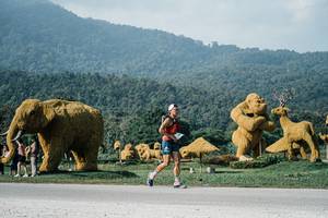 BIB: 
                            <button type="button" onclick="openModal(25873866)" class="btn btn-primary btn-sm float-right btn-popup" data-toggle="modal" data-target=".modal-high-quality">
                        <i class="fas fa-shopping-cart"></i> Add to Cart
                    </button>
                                            <button type="button" onclick="isThisMe(25873866, true)" class="btn btn-success btn-sm float-right btn-popup btn-isme hidden" data-toggle="tooltip" data-placement="bottom" title="นี่คือรูปของคุณใช่ไหม คลิกที่นี่เพื่อเอาเข้าอัลบั้ม">
                        <i class="fas fa-plus"></i> Add to album
                    </button>
                    <button type="button" onclick="isThisMe(25873866, false)" class="btn btn-warning btn-sm float-right btn-popup btn-isnotme hidden">
                        <i class="fas fa-ban"></i> Remove from album
                    </button>