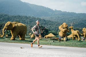 BIB: 
                            <button type="button" onclick="openModal(25894450)" class="btn btn-primary btn-sm float-right btn-popup" data-toggle="modal" data-target=".modal-high-quality">
                        <i class="fas fa-shopping-cart"></i> Add to Cart
                    </button>
                                            <button type="button" onclick="isThisMe(25894450, true)" class="btn btn-success btn-sm float-right btn-popup btn-isme hidden" data-toggle="tooltip" data-placement="bottom" title="นี่คือรูปของคุณใช่ไหม คลิกที่นี่เพื่อเอาเข้าอัลบั้ม">
                        <i class="fas fa-plus"></i> Add to album
                    </button>
                    <button type="button" onclick="isThisMe(25894450, false)" class="btn btn-warning btn-sm float-right btn-popup btn-isnotme hidden">
                        <i class="fas fa-ban"></i> Remove from album
                    </button>