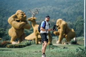 BIB: 
                            <button type="button" onclick="openModal(25962271)" class="btn btn-primary btn-sm float-right btn-popup" data-toggle="modal" data-target=".modal-high-quality">
                        <i class="fas fa-shopping-cart"></i> Add to Cart
                    </button>
                                            <button type="button" onclick="isThisMe(25962271, true)" class="btn btn-success btn-sm float-right btn-popup btn-isme hidden" data-toggle="tooltip" data-placement="bottom" title="นี่คือรูปของคุณใช่ไหม คลิกที่นี่เพื่อเอาเข้าอัลบั้ม">
                        <i class="fas fa-plus"></i> Add to album
                    </button>
                    <button type="button" onclick="isThisMe(25962271, false)" class="btn btn-warning btn-sm float-right btn-popup btn-isnotme hidden">
                        <i class="fas fa-ban"></i> Remove from album
                    </button>