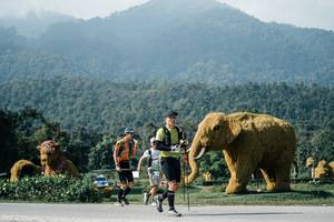 BIB: 
                            <button type="button" onclick="openModal(25885911)" class="btn btn-primary btn-sm float-right btn-popup" data-toggle="modal" data-target=".modal-high-quality">
                        <i class="fas fa-shopping-cart"></i> Add to Cart
                    </button>
                                            <button type="button" onclick="isThisMe(25885911, true)" class="btn btn-success btn-sm float-right btn-popup btn-isme hidden" data-toggle="tooltip" data-placement="bottom" title="นี่คือรูปของคุณใช่ไหม คลิกที่นี่เพื่อเอาเข้าอัลบั้ม">
                        <i class="fas fa-plus"></i> Add to album
                    </button>
                    <button type="button" onclick="isThisMe(25885911, false)" class="btn btn-warning btn-sm float-right btn-popup btn-isnotme hidden">
                        <i class="fas fa-ban"></i> Remove from album
                    </button>