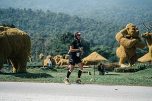 BIB: 
                            <button type="button" onclick="openModal(25972327)" class="btn btn-primary btn-sm float-right btn-popup" data-toggle="modal" data-target=".modal-high-quality">
                        <i class="fas fa-shopping-cart"></i> Add to Cart
                    </button>
                                            <button type="button" onclick="isThisMe(25972327, true)" class="btn btn-success btn-sm float-right btn-popup btn-isme hidden" data-toggle="tooltip" data-placement="bottom" title="นี่คือรูปของคุณใช่ไหม คลิกที่นี่เพื่อเอาเข้าอัลบั้ม">
                        <i class="fas fa-plus"></i> Add to album
                    </button>
                    <button type="button" onclick="isThisMe(25972327, false)" class="btn btn-warning btn-sm float-right btn-popup btn-isnotme hidden">
                        <i class="fas fa-ban"></i> Remove from album
                    </button>