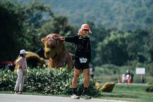 BIB: 
                            <button type="button" onclick="openModal(25970962)" class="btn btn-primary btn-sm float-right btn-popup" data-toggle="modal" data-target=".modal-high-quality">
                        <i class="fas fa-shopping-cart"></i> Add to Cart
                    </button>
                                            <button type="button" onclick="isThisMe(25970962, true)" class="btn btn-success btn-sm float-right btn-popup btn-isme hidden" data-toggle="tooltip" data-placement="bottom" title="นี่คือรูปของคุณใช่ไหม คลิกที่นี่เพื่อเอาเข้าอัลบั้ม">
                        <i class="fas fa-plus"></i> Add to album
                    </button>
                    <button type="button" onclick="isThisMe(25970962, false)" class="btn btn-warning btn-sm float-right btn-popup btn-isnotme hidden">
                        <i class="fas fa-ban"></i> Remove from album
                    </button>