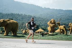 BIB: 
                            <button type="button" onclick="openModal(25972906)" class="btn btn-primary btn-sm float-right btn-popup" data-toggle="modal" data-target=".modal-high-quality">
                        <i class="fas fa-shopping-cart"></i> Add to Cart
                    </button>
                                            <button type="button" onclick="isThisMe(25972906, true)" class="btn btn-success btn-sm float-right btn-popup btn-isme hidden" data-toggle="tooltip" data-placement="bottom" title="นี่คือรูปของคุณใช่ไหม คลิกที่นี่เพื่อเอาเข้าอัลบั้ม">
                        <i class="fas fa-plus"></i> Add to album
                    </button>
                    <button type="button" onclick="isThisMe(25972906, false)" class="btn btn-warning btn-sm float-right btn-popup btn-isnotme hidden">
                        <i class="fas fa-ban"></i> Remove from album
                    </button>