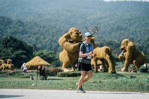 BIB: 
                            <button type="button" onclick="openModal(25979699)" class="btn btn-primary btn-sm float-right btn-popup" data-toggle="modal" data-target=".modal-high-quality">
                        <i class="fas fa-shopping-cart"></i> Add to Cart
                    </button>
                                            <button type="button" onclick="isThisMe(25979699, true)" class="btn btn-success btn-sm float-right btn-popup btn-isme hidden" data-toggle="tooltip" data-placement="bottom" title="นี่คือรูปของคุณใช่ไหม คลิกที่นี่เพื่อเอาเข้าอัลบั้ม">
                        <i class="fas fa-plus"></i> Add to album
                    </button>
                    <button type="button" onclick="isThisMe(25979699, false)" class="btn btn-warning btn-sm float-right btn-popup btn-isnotme hidden">
                        <i class="fas fa-ban"></i> Remove from album
                    </button>